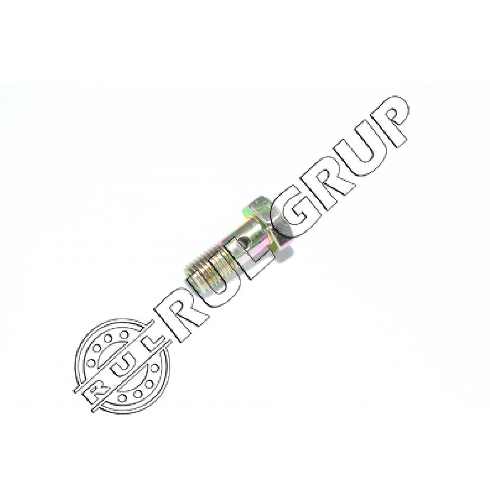 CEP INJECTOR M8X20 U650 1.891.231.001 UTB